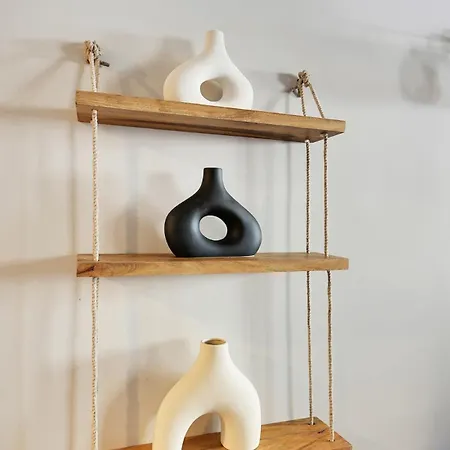 Mykeypers דירה *